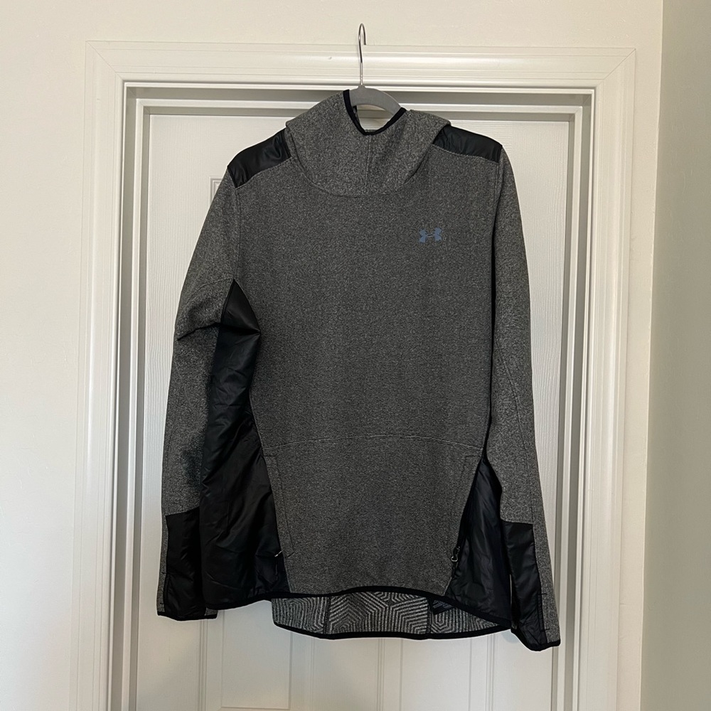 Under Armour Pullover